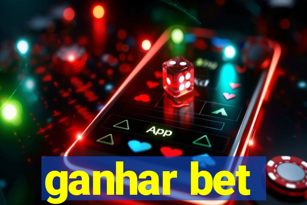 ganhar bet